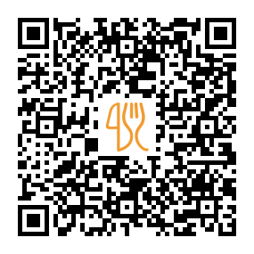 QR-code link către meniul Duke's