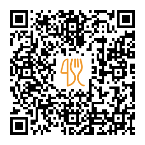 QR-code link către meniul Knuckle Sandwich