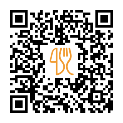 QR-code link către meniul Señor Grill Bistró