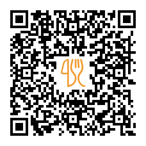 QR-code link către meniul Churrascaria Beija-flor