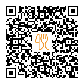 QR-code link către meniul Edith Et Jacques