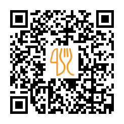 QR-code link către meniul Snacking