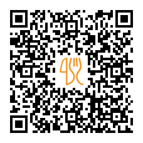 QR-code link către meniul L'incontro