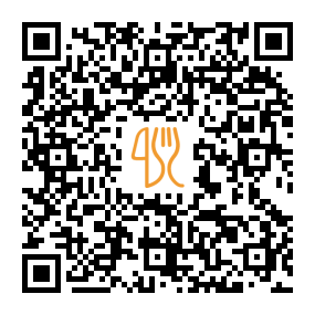 QR-code link către meniul Winns Pizza Steak House