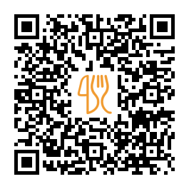 QR-code link către meniul Jaa