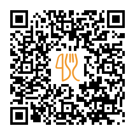 QR-code link către meniul Baglioni