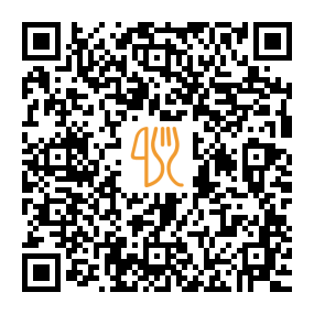 QR-code link către meniul Da Valentino Pizzeria