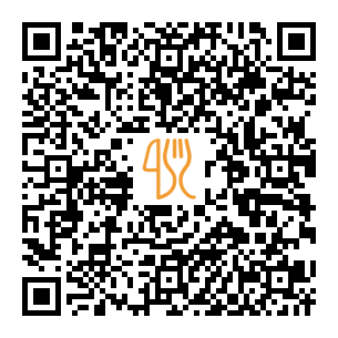 QR-code link către meniul Indulge Brasserie Moorebank Sports Club