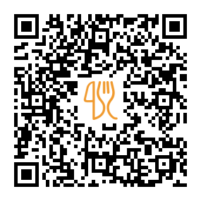 QR-code link către meniul Ayola