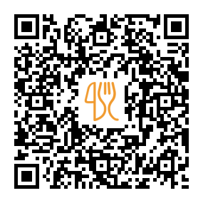 QR-code link către meniul A•mano Pizza Italian Cuisine