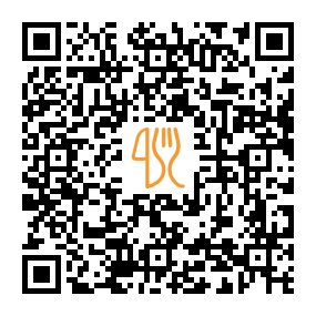 QR-code link către meniul Tacos Chidos