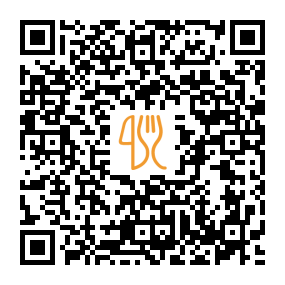 QR-code link către meniul Taste And Eat Family