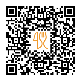 QR-code link către meniul Beer&burger