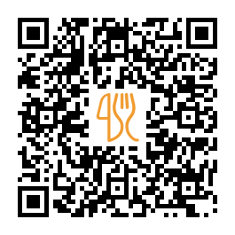 QR-code link către meniul Le Petit Strudel