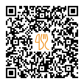 QR-code link către meniul Taqueria Casa De Piedra