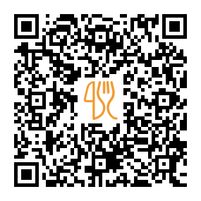 QR-code link către meniul Adelina Cocina Regional