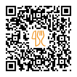 QR-code link către meniul Chaiwali