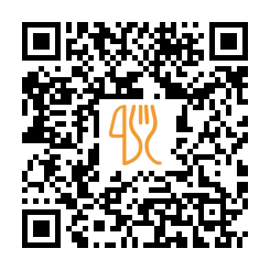 QR-code link către meniul Big Joe