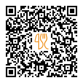 QR-code link către meniul Taes Taste Of Soul