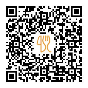 QR-code link către meniul Wok O Grill