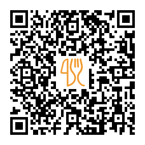 QR-code link către meniul Coulisses Gourmandes