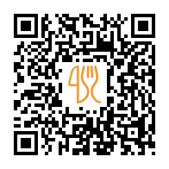 QR-code link către meniul Seareniabay Café