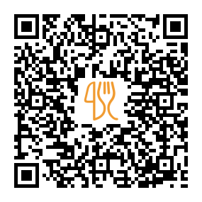 QR-code link către meniul Panaderia Y Pizzería Gema