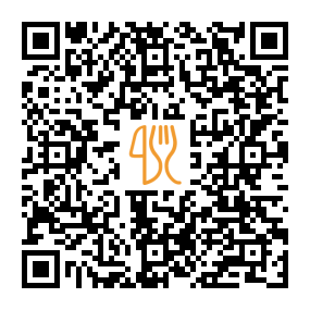 QR-code link către meniul El Camarón Enamorao