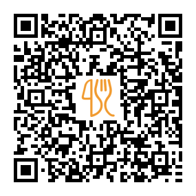 QR-code link către meniul Super Hamburguesas Rigo