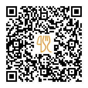 QR-code link către meniul Rasheed Fast Food And Juice Point