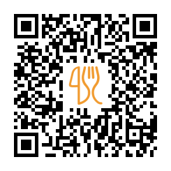 QR-code link către meniul La Faena