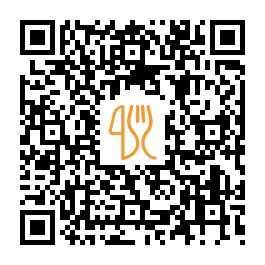 QR-code link către meniul Ipho