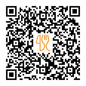 QR-code link către meniul Bassanova Ramen