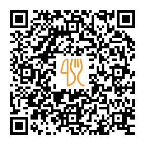 QR-code link către meniul Doçuras Da Laurinha