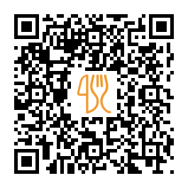 QR-code link către meniul Comlone