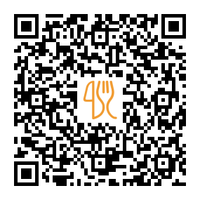 QR-code link către meniul Teakwoods Tavern Grill