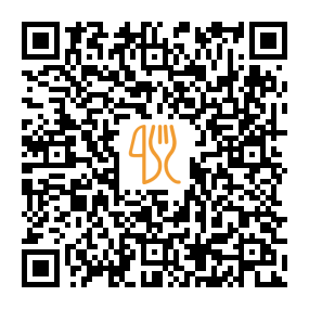 QR-code link către meniul Pizza Blitz