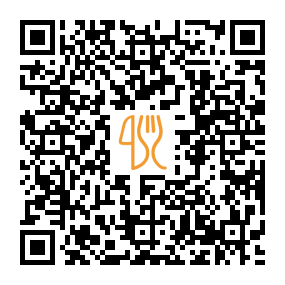 QR-code link către meniul Saiko Sushi