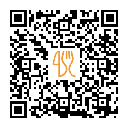 QR-code link către meniul Thai Taste