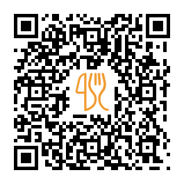 QR-code link către meniul Cafetería “mis Amores