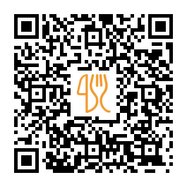 QR-code link către meniul Janet's Finger Lickin