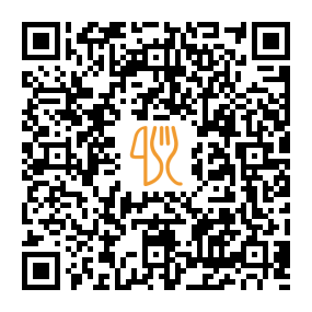 QR-code link către meniul Boulangerie Paul