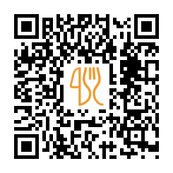 QR-code link către meniul S.E.M.P. 7J