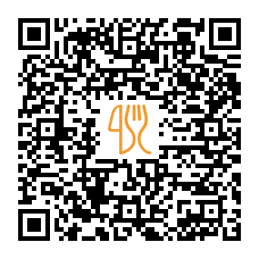 QR-code link către meniul Boulibar