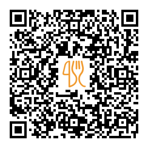 QR-code link către meniul Auberge Des Ecluses