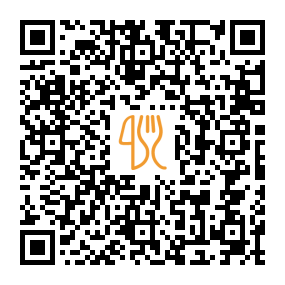 QR-code link către meniul Scordato's Pizzeria