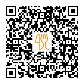 QR-code link către meniul Belleview Tavern