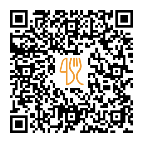 QR-code link către meniul Tin Drum Asia Cafe