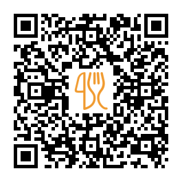 QR-code link către meniul Sushiya