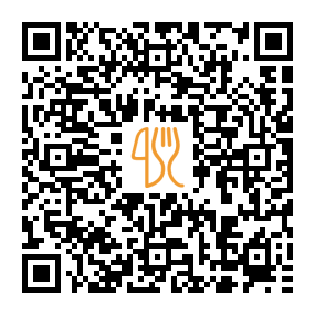 QR-code link către meniul Quesadillas Chimbombos